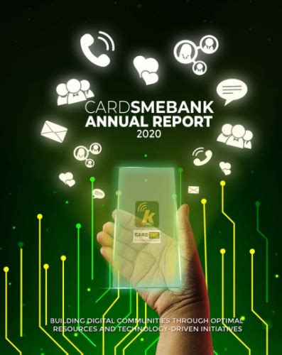 gws.cardmri.com login|SME Consolidated Report .